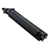 HP W9055-00901 Imaging Drum, Color