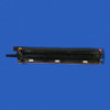 HP W9055-00901 Imaging Drum, Color