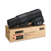  AR-620NT Toner 72K Yield