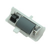 OKI 45060101 Retard Roller, ADF