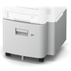 OKI 45393301 Paper Drawer, 2,000-Sheet Large Capacity Feeder