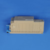 OKI 30051851358544 Toner, Black, 12.9K