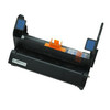 OKI 45456301 Image Drum, 72K