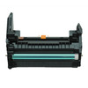 OKI 45456301 Image Drum, 72K