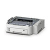 OKI 45466501 Paper Drawer 530 Sheets, Optional Feeder
