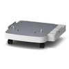 OKI 45466601 Stand Caster Base