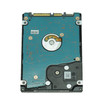 OKI 45554904 Hard Drive, 320GB