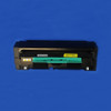 HP 3MZ76A Heated Pressure Roller 220V