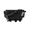 LEXMARK 41X0362 Laser-LSU, Polygon Version