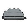 LEXMARK 41X0362 Laser-LSU, Polygon Version