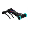 LEXMARK 40X8260 ACM Autocompensator Mechanism Assembly Pick Arm