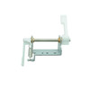 HP 4G3-0210-000CN Upper-Cover Lock Assembly