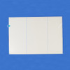 HP 5851-4888 Kit, Reflector Foam, A3