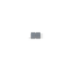 HP 5851-5011 Feed Kit, HCI 3,500 Sheet
