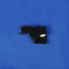 HP A7W93-67022 Tray Lift Assembly