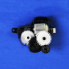 HP A7W93-67049 Eject Flap Drive Assembly