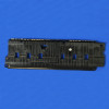 HP A7W93-67062 Right Side Vertical Path
