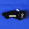 HP A7W93-67078 Pick Drive Clutch