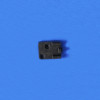 HP A7W93-67089 Separation Mount Bracket 3-Tray Assembly