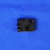HP A7W93-67091 Separation Mount Bracket Right Assembly