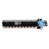 HP A7W93-67098 Feed Roller Kit, MPT