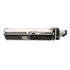 HP A7W93-67098 Feed Roller Kit, MPT
