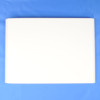 HP A7W95-67021 1x550-Sheet Tray and Stand Right Door