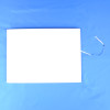 HP A7W97-67009 HCI Tray and Stand Right Door Assembly