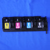 HP CC522-67906 Door, Inner, Service Kit Includes All Labels