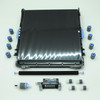 HP CC522-67910 Transfer Belt, ITB Kit
