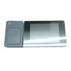 HP CD644-67920 Control Panel (C Model)