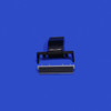 HP CE707-67908 Multi-Purpose Sep. Pad Kit