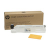 HP CE710-69005 Waste Toner Container, 150K