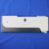 HP CF235-67905 Front Cover Assembly Kit