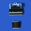 HP CF235-67906 Roller, Sep. Pad, MP/Tray 1 Kit