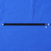 HP CF235-67910 Transfer Roller Assembly Kit