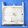 HP CF235-67917 Cassette Assembly Kit, Tray 4/5/6