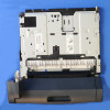 HP CF235-67913 Duplex Printing Assembly