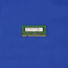 HP 2660-0308 1GB Dimm Kit