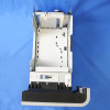 HP CZ244-67903 Kit, HCI Right Tray