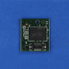 HP J7Z04-67908 Embedded MultiMedia Card, EMMC Kit