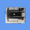 HP J7Z09-67970 Stapler Stacker Top Plate Kit