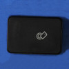 HP J8030-61001 Near-Field Communications (NFC) Accessory Wireless (802.11 B/g) (M528/E52645)