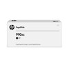 HP M0K28XC Toner, Black, 22K