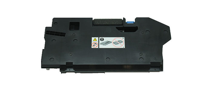 Waste Toner Containers