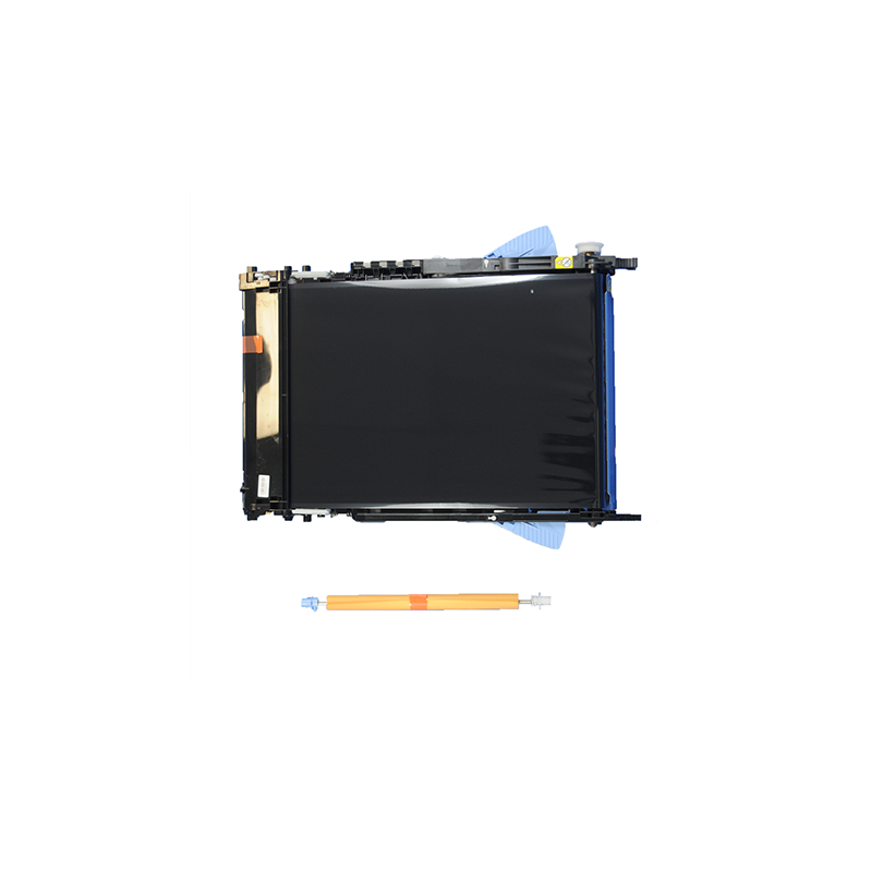 Transfer Components