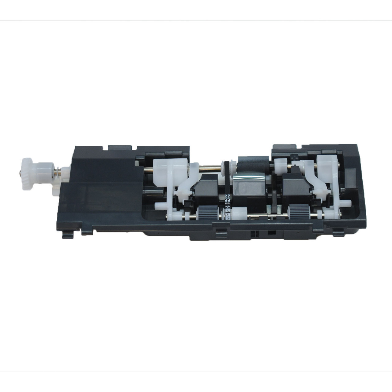 Document Feeder Parts