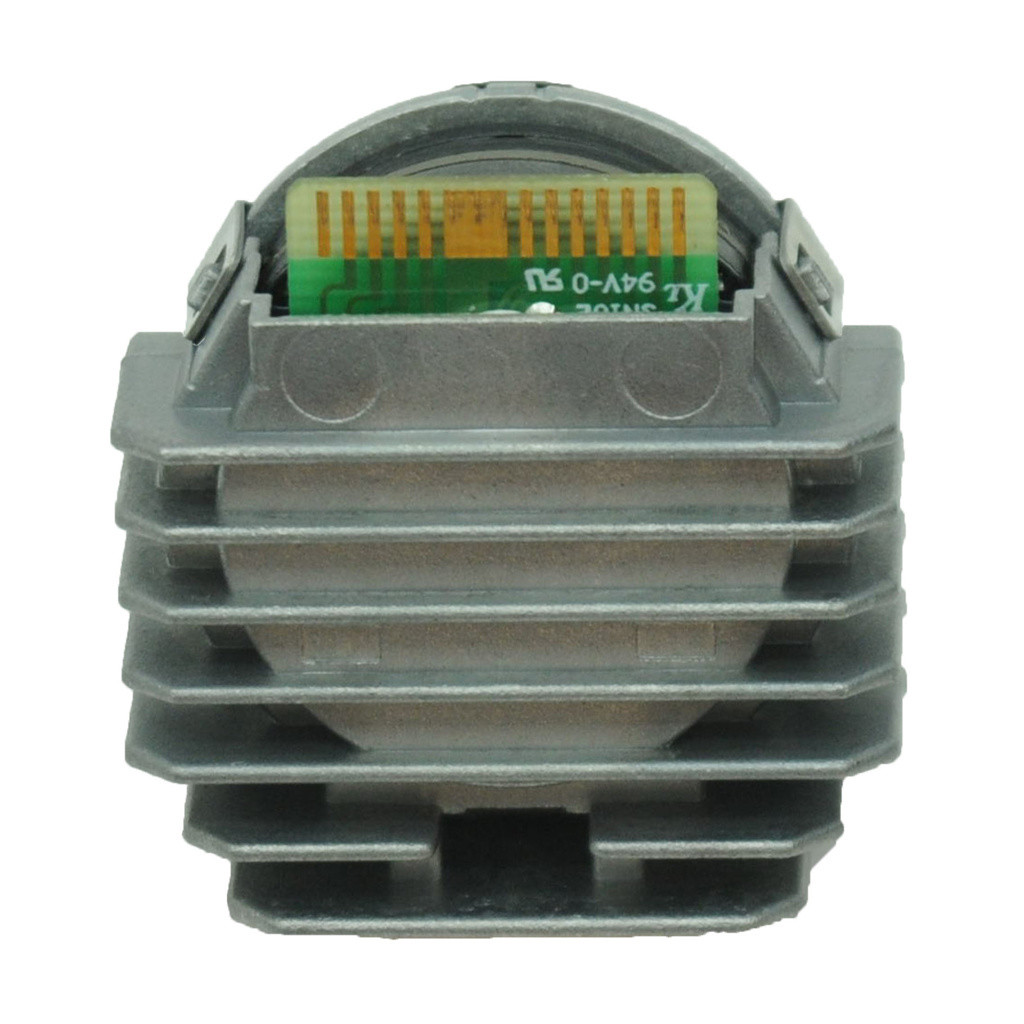 Toner Hoppers & Dispensers