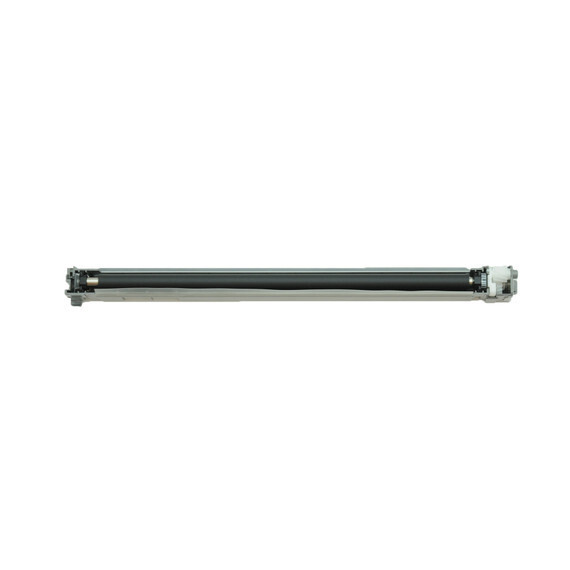 Charge Rollers & Charge Units