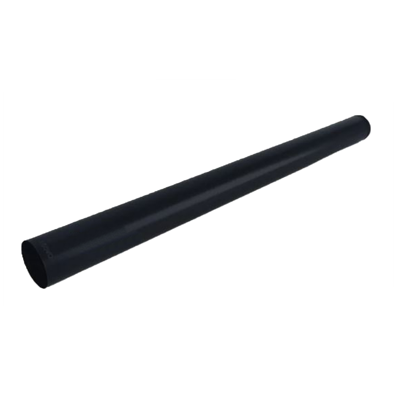 Fuser Rollers, Films & Sleeves